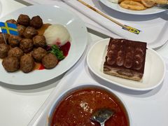 -宜家家居(哈尔滨商场店)