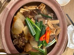 -粤集·手工粤菜(皇庭广场店)
