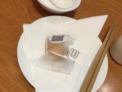 -粤域茶餐厅