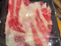 -炽城·烤肉名家(鸿达中央广场店)