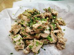 -水乡人家私房菜(逢简店)