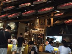 -九锅一堂酸菜鱼(新南凯德直营店)