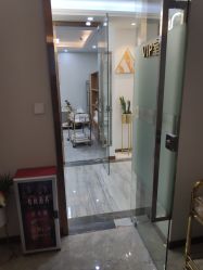 点击看大图 -瑾秀美肤·问题肌修护