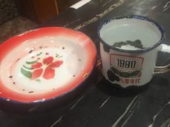 -金掌勺锅包肉(太原万达店)
