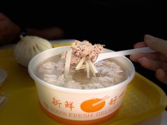 -津品味小吃(大学湾店)
