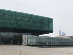 -金陵图书馆
