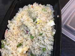 -盒马渔市(平高企业集团·平高广场店)