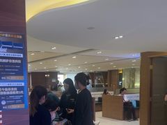-逸苗醫療會所