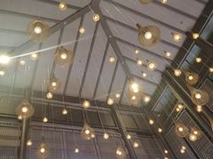 -蛙来哒(京基KKone店)