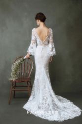 点击看大图 -花漾摄影优选工作室(东莞原创作品店)