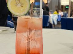 -珍宝海鲜JUMBO Seafood(尚嘉店)