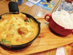 -必胜客(百联又一城店)