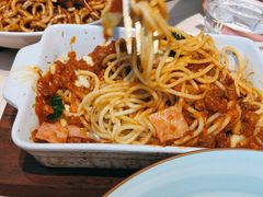 -卡朋西餐(悦汇城店)