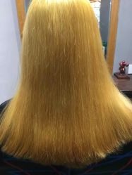 -青禾造型&刺青