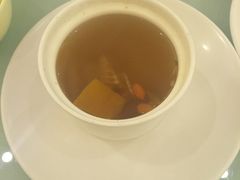 -东方之珠洗浴休闲广场(于家堡店)