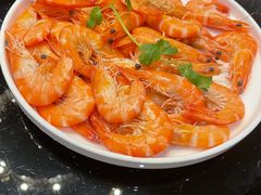 -喜粤8号(四海唐人街店)
