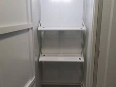 -迷你考拉仓自助小仓库(水岸茗苑店)