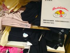 -优衣库(重庆沙坪坝印象汇店)