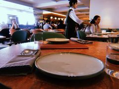 -城市露台景观餐厅(淮海路店)