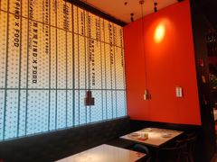 -新发现(苏州中心商场店)