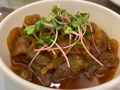 -海景壹号大酒店(滨湖店)