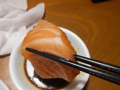 -YAMAKAWA(龙湖胥江天街店)