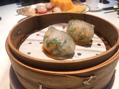 -皇朝会.经典传统粤菜(外滩店)