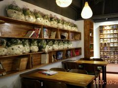 -猫山王创意蛋糕店(东城万达店)