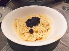 -壹盏灯(惠农店)