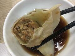 -刘长兴(逸仙桥店)