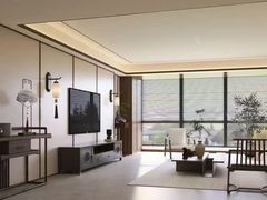 -京东家装(昆明总店)