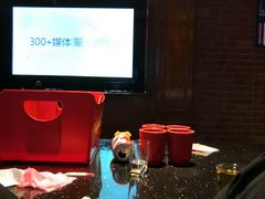 -魅力派对量贩式KTV(新塘店)