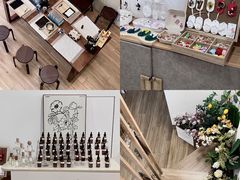 -星光耀广场(安吉路店)