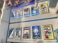 -移动谜城·大笨象密室逃脱(五棵松店)