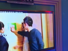 -铜锣湾量贩式KTV(丹阳店)