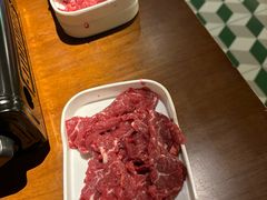 -天成·潮州牛肉脆肉鱼生蚝自助火锅