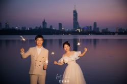 -艺匠摄影ARTIZ STUDIO(南京店)