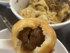 -毛华美食(清扬路店)