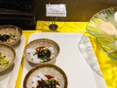 -苏州金科大酒店