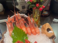 -匠和风精致料理(莆田财富中心店)