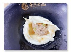 -志亮灌汤蒸饺·清真(庙后街店)