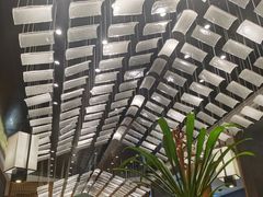 -闫府私房菜·老字号(恒隆店)