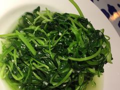 -江南赋(内蒙古大厦店)