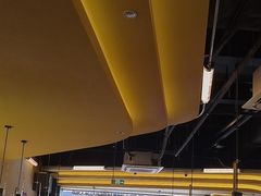 -师烤·豆花烤鱼(广州荔湾扬韬广场店)
