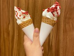 -西贝(深圳卓悦汇店)