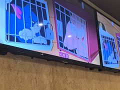 -汉巴味德(沈阳万象汇店)