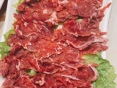 -四季合味椰子鸡(南山大冲店)