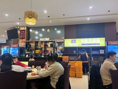 -香邦迷宗蟹(新汽车站店)