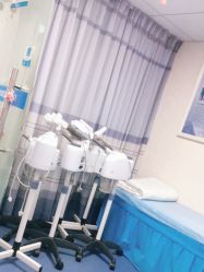 -蕾特恩专业祛痘