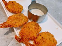 -必胜客(嘉兴万达店)